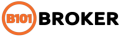 101Broker