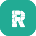 Reninkeb
