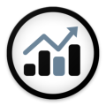 Trade Inc