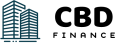 CBDFinCorp