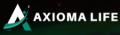 Axioma Life