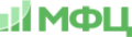 Московский Финансовый Центр