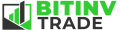 BitInv