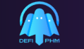 Defi PHM