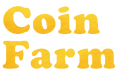 Coin Farm