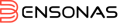 Bensonas