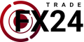 TradeFX24