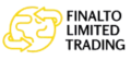 Finalto Trading Limited