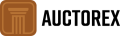 Auctorex