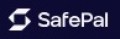 SafePal