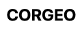 Corgeo