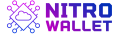Nitro Wallet