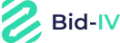Bidiv