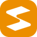 Selennior
