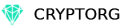 Cryptorg