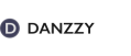 Danzzy
