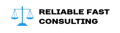 Reliable Fast Consult