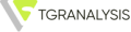 TGRanalysis