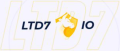 LTD7.IO