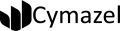 Cymazel