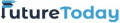 FutureToday