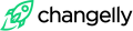 Changelly