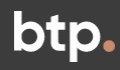 BTP