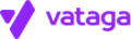 Vataga