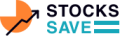 StocksSave