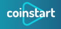 Coinstart