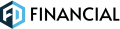 FDFinCorp