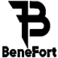 BeneFort