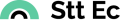 Stt Ec