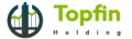 Topfin