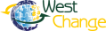 WestChange