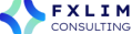 FXlim Consulting