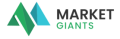 MarketGiants