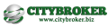 City Broker
