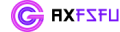 AXfsfu