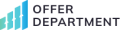 OfferDepartment