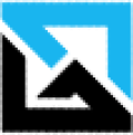 Yotex