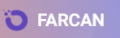 Farcan