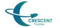Crescent Trustee GmbH