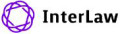 Interlaw