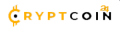 CryptCoin24