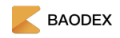 Baodex