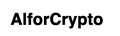AlforCrypto