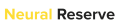 NeuralReserve
