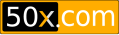 50x.com