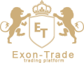 Exon Trade
